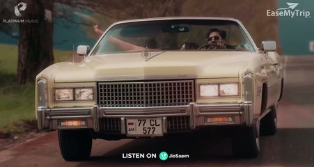 New Punjabi Songs 2023 - Ride - Sara Gurpal Feat Dilpreet Dhillion - Latest