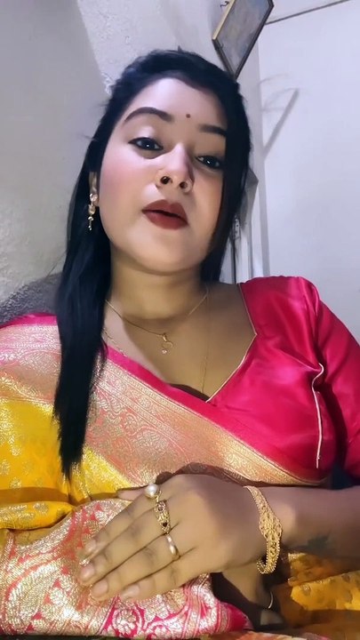 Happy Ashtami❤️