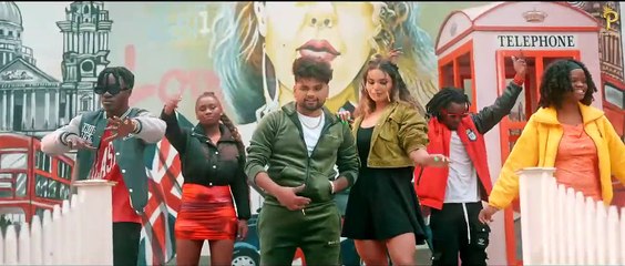 Block (song) - R Sukhraj - Rana Balachaur - Latest Punjabi Songs 2023