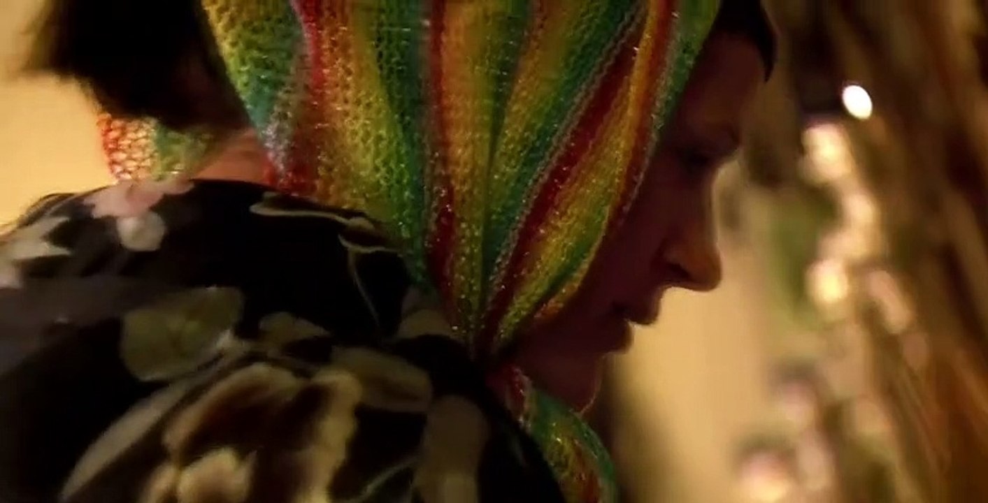 Finding Jesus: Faith. Fact. Forgery S01 E02