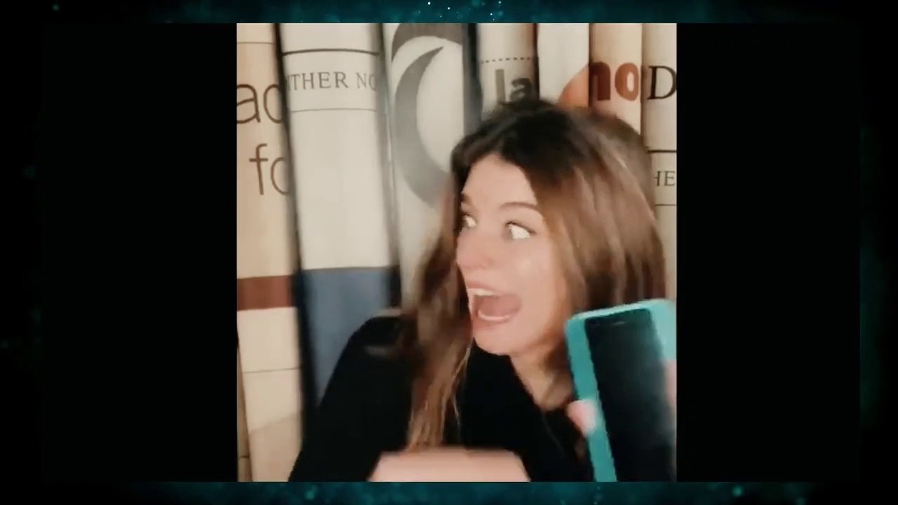 Fun with fake Lion and fake Tiger prank to Dog  Funny Animal  Funny Videos 2023  Fun & Fair