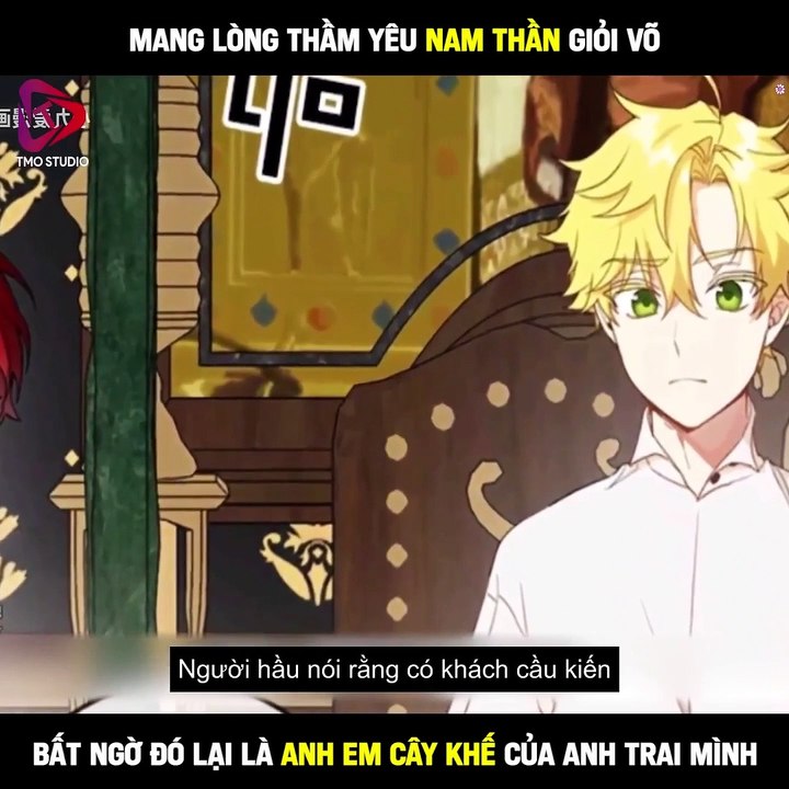Review Truyện: Lần Nữa Toả Sáng - Tập 6