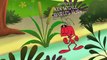 Pink Panther and Pals Pink Panther and Pals E026 Find Your Own Ant