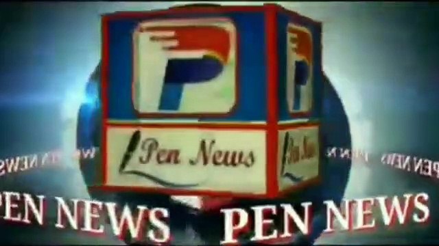 محکمہ اوقاف کے اہلکاروں کی جانب سےگھر سے بے دخل ہونے والے متاثرہ خاندان کی فریاد محکمہ اوقاف متروکہ وقف املاک کی طرف سے پشاور شہر کے رہائشی علی محمد اعوان اور ناصر اقبال اعوان کے ساتھ ظلم و زیادتی غریب بندے کی کوئی سنوائی نہیں
