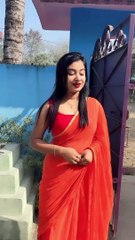 Je Katha Shuru Chokhe