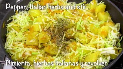 The most delicious chicken breast in the world! I never get tired of eating this dish! #201 video.tv