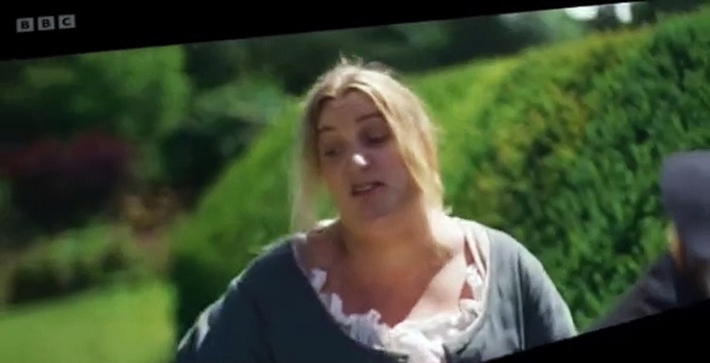The Witchfinder S01 E02