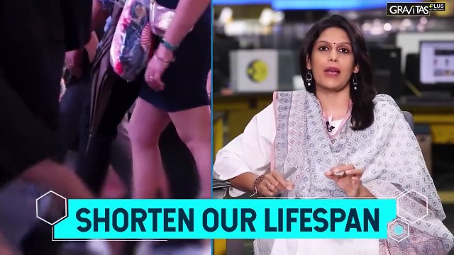 Gravitas Plus_ Everything you must know about the deadly Forever Chemicals