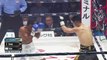 Takuma Inoue vs Liborio Solis (08-04-2023) Full Fight