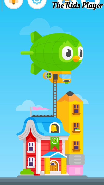 How To Find Story Books Its a Funny Story | Lets Learn Follow for More