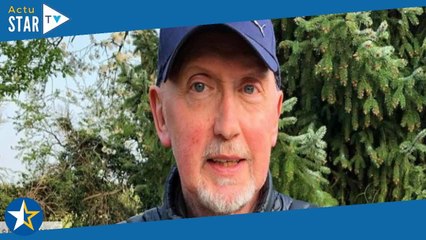 Mort de Ian Bairnson, guitariste de Kate Bush, à l’âge de 69 ans