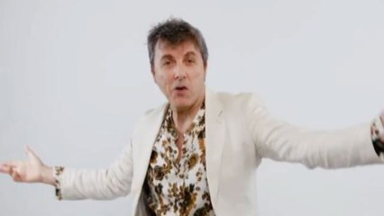 In anteprima il video "Casa" del cantautore Tony Canto