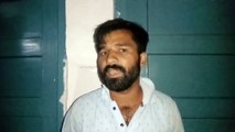 Meerut News: 7 घंटे में मेरठ में चार हत्या, गांवोंं में खूब चलीं गोलियां, देखें वीडियो