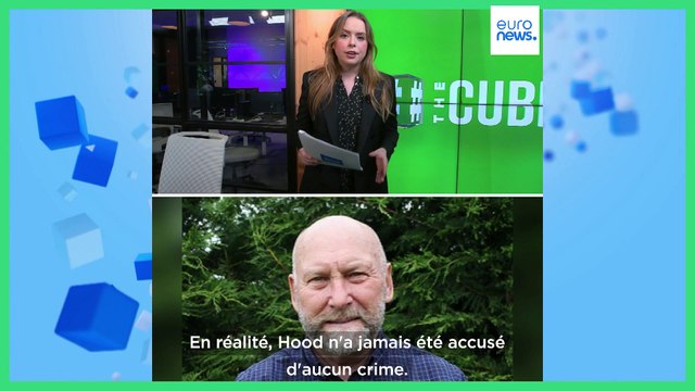 Fausses informations : bientôt un procès en diffamation contre ChatGPT ?