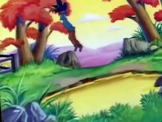 The Wizard of Oz E011 - Upside-down Town