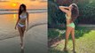 Varun Dhawan Niece Anjini Dhawan Bikini Look Viral, Family Members कौन कौन | Boldsky