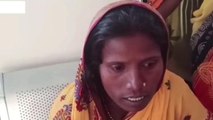 पूर्वी चम्पारण: मधुबन में विवाहिता की हत्या कर शव को किया गायब, कार्रवाई में जुटी पुलिस