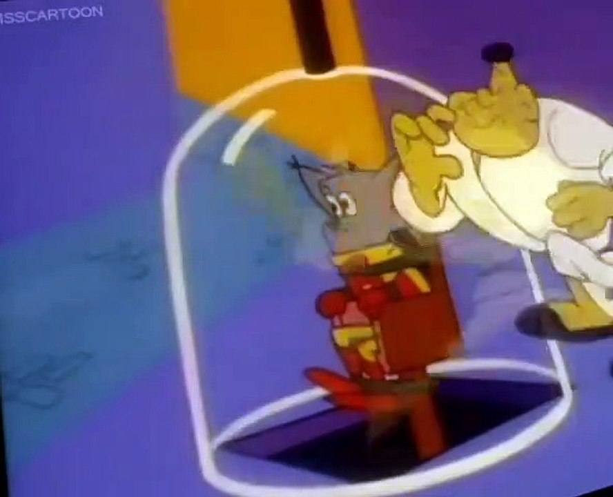 Batfink Batfink E100 Batfink – This Is Your Life