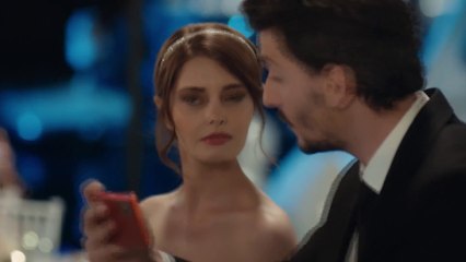 Secretos Del Matrimonio Capitulo 75 Final HD