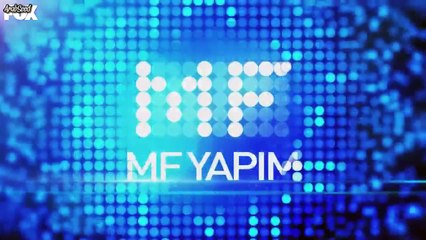 مسلسل جـول جـمـال الحلقة 1 الاولى