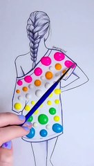 Dailymotion #new #creative videos ♥️♥️