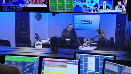 Le Maroc, la Turquie et le Brésil font la Une de la presse internationale