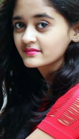 Bindass Kavya roast MC stand #manjaltanna #mcstand  #BindassKavya