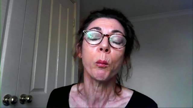 Domestic violence shelters reach capacity across country