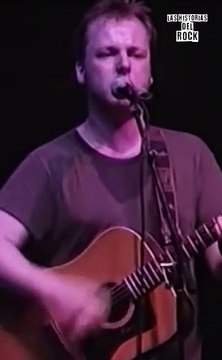 Dato curioso de rock – 0035 – Pixies – La historias de Where is My Mind