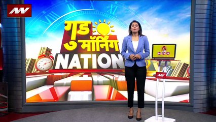 महाराष्ट्र के अकोला में बड़ा हादसा, पेड़ गिरने से 7 लोगों की मौत