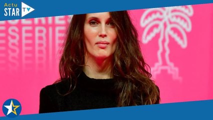 Marine Vacth, folle de Paul : photos de leur fils et d'elle nue, son chéri photographe dévoile de sa
