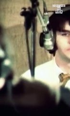 Dato curioso de Rock – 0039 – The Beatles – Yesterday el tema más versionado