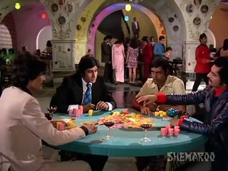 Hera Pheri | Part 3 | (1976) | Entertainment World