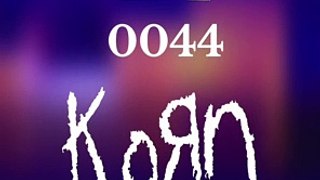 Dato curioso de Rock - 0044 - Korn - La historia de Daddy