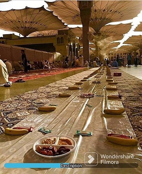 Some Research Data About Fasting in month of Ramadan