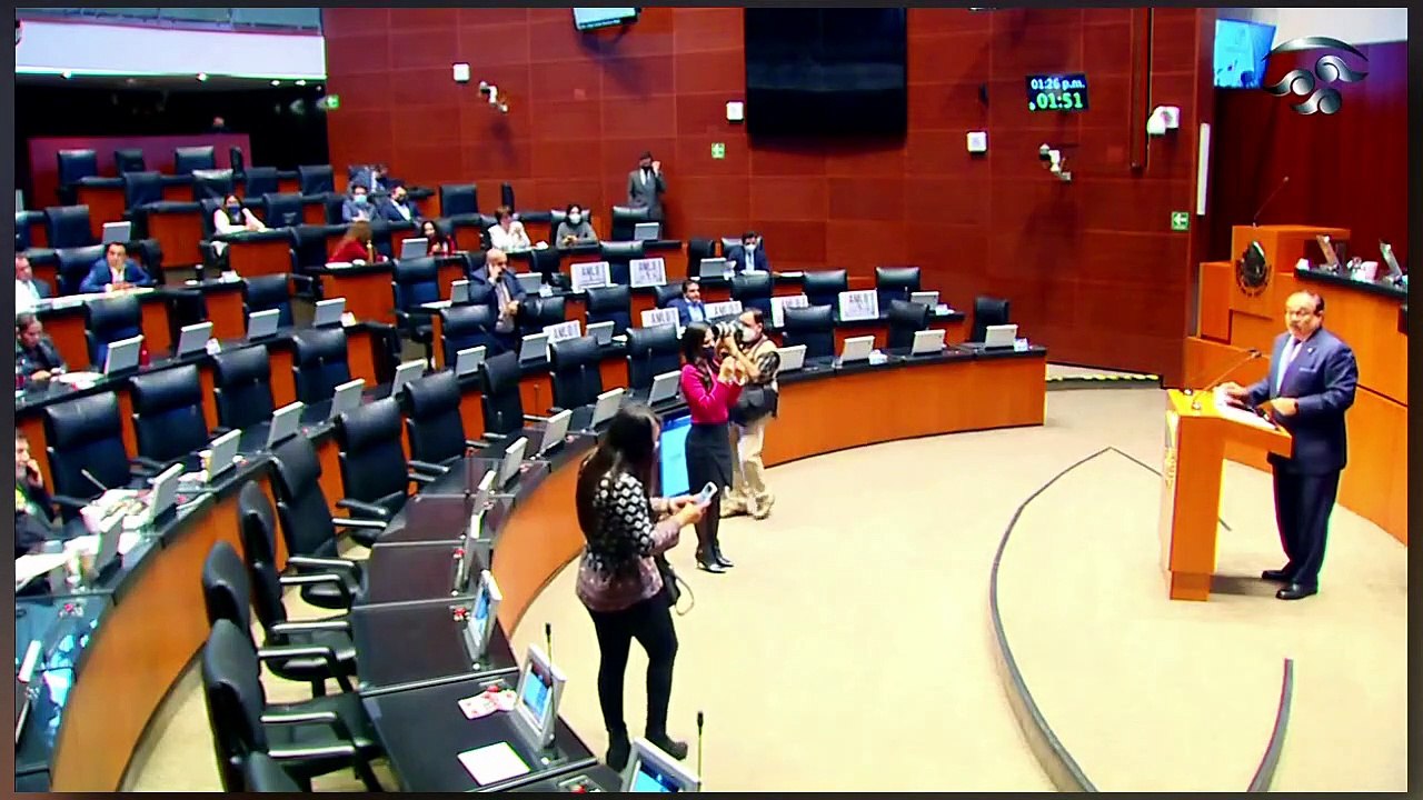 ¡VEAN! ¡El Sr. Barriga es humillado por morena por usar a portal chayotero para atacar a AMLO!