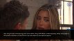 Days of Our Lives Spoilers_ Is Talia Behind the Attacks on Paulina & Chanel