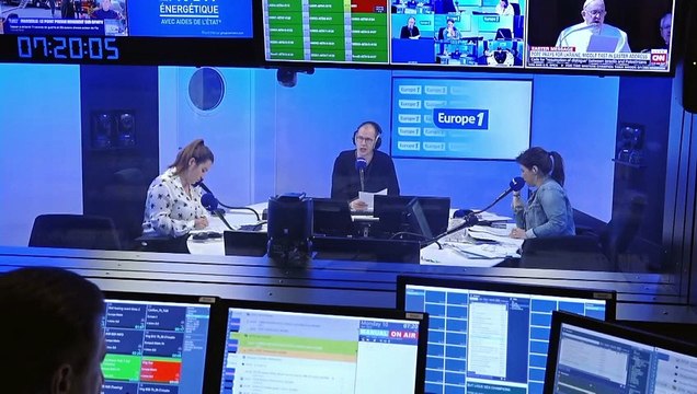 Partage de valeurs : en quoi ça consiste ?