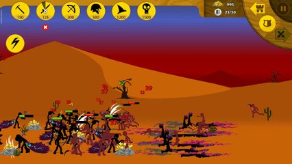 Mission Weekly | Levels 229 | Hard [Failure ]