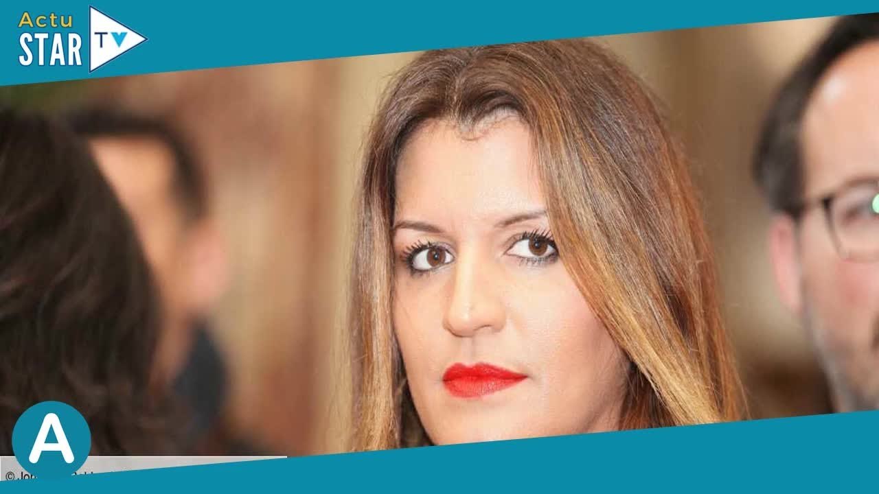 Marlène Schiappa dans Playboy, ce qu’elle a dit à Élisabeth Borne : “C’est dans ma…”