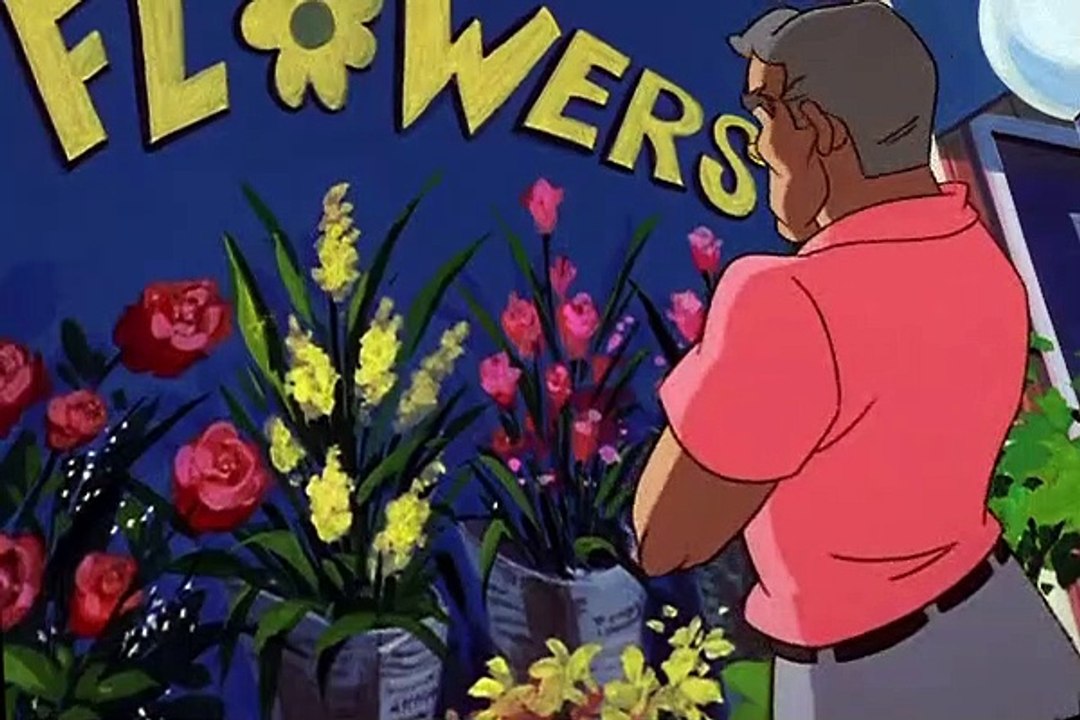 Pinky and the Brain S02 E11