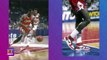 Michael Jordan on Air Jordans and Endorsements (Flashback)