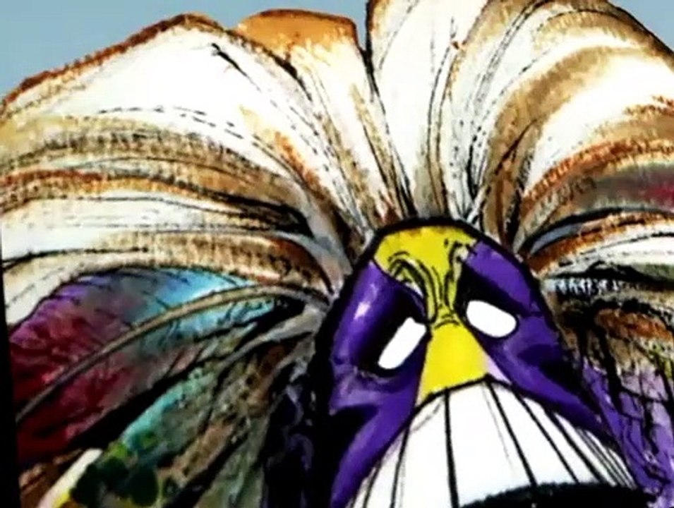 The Maxx E004