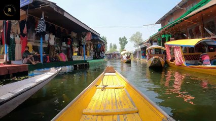 Pukhtany Khkoli De | Pashto Song| Gul Parna OFFICIAL SONG Pukhtany Khkoli De