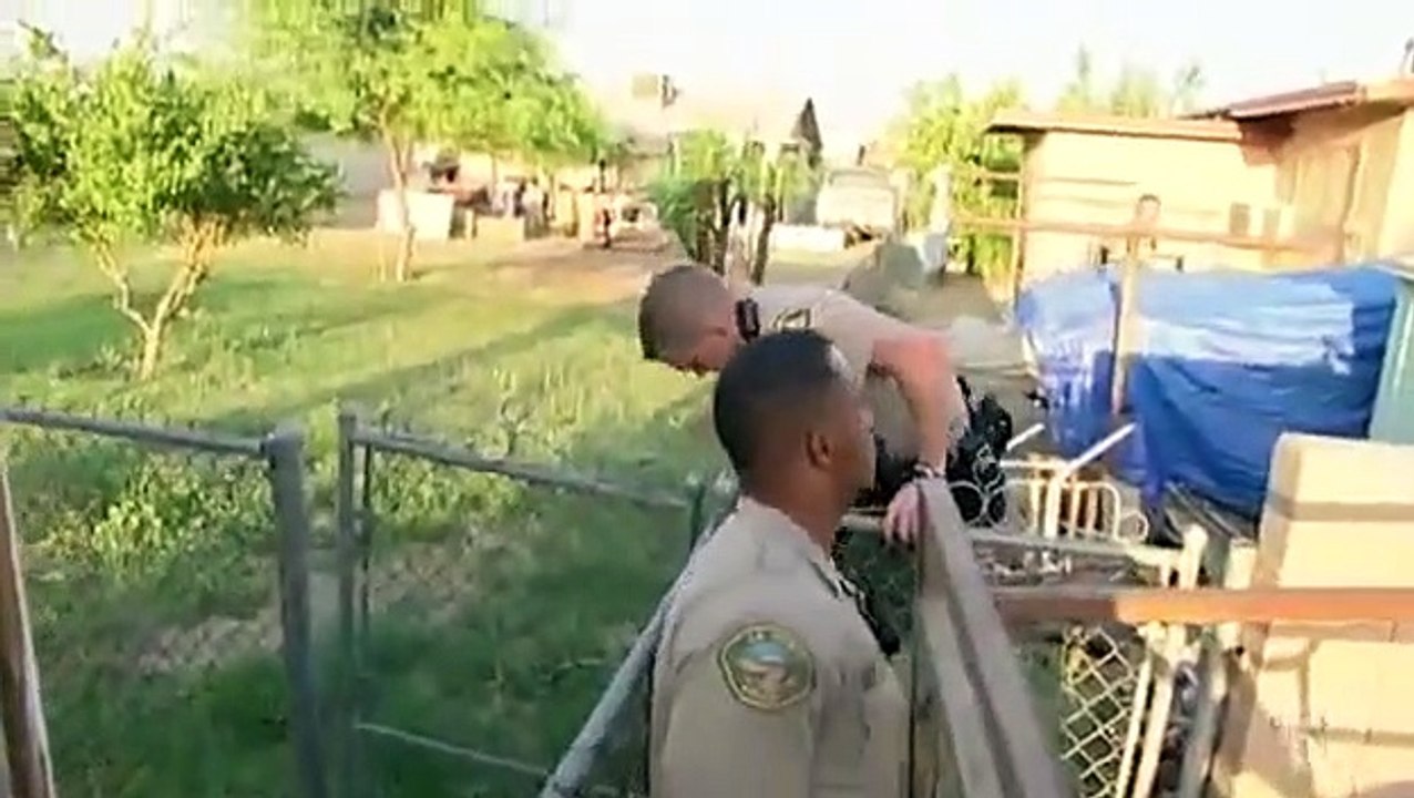 Cops - Se20 - Ep06 Watch HD