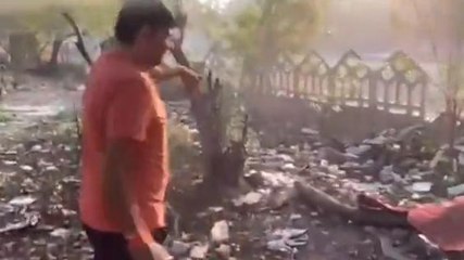 गौतमबुद्ध नगर: ग्रेटर नोएडा प्राधिकरण की अनदेखी से लोग परेशान, देखें खास रिपोर्ट