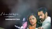 Tere Bin | Pakistani Drama Ost Song 2023