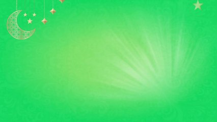 azaan by hafiz abubakar kaleem beautiful voice of azaanLadhana Islamic Diaries