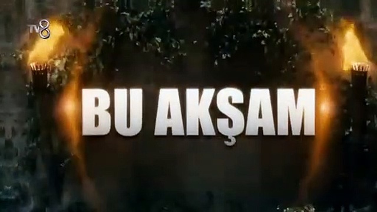 Acun Ilıcalı bir yarışmacıyı Survivor'dan diskalifiye ediyor!