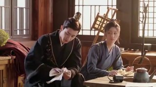 Love is Written in the Stars (2023) Episode 15 EngSub